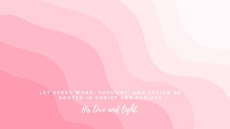 christian desktop wallpaper Computer Wallpaper With Quote, College Computer Wallpaper, Macbook Wallpaper Aesthetic High Quality Christian, Mac Book Pink Wallpaper, Aesthetic Christian Wallpaper Verses Computer, Google Chrome Background Aesthetic Pink, Ipad Wallpaper Aesthetic Horizontal Christian, Macbook Christian Wallpaper Aesthetic, Christian Desktop Wallpaper Aesthetic Pink