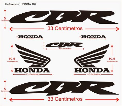 PEGAMAX 33 Adhesivos Para Motos: 2014 Red Bull Design, King Crown Drawing, Honda Sport Bikes, One Piece Logo, Crown Drawing, Car Sticker Design, Abstract Cloud, Bike Stickers, Verde Lima