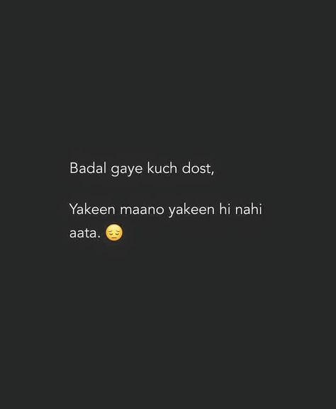 Friendship Thoughts In Hindi, Dogle Log Shayari Dost, Matlabi Friends Quotes, Fake Friend Quotes In Hindi, Dosti Dhoka Shayari Friendship, Fake Friendship Quotes Hindi, Dosti Breakup Shayari, Fake Friendship Shayari, Fake Dosti Quotes In Hindi