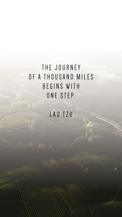 These phone wallpaper quotes to inspire your New Year will motivate your New Years Resolutions. Lao Tzu quotes #quotes #phonewallpaperquotes #inspiration Lao Tzu Quotes, Phone Wallpaper Quotes, Life Changing Quotes, Lao Tzu, Life Quotes Love, Sassy Quotes, Change Quotes, Quotes To Inspire, Quotes Quotes