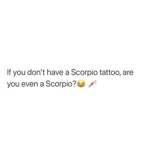 Scorpio Summer Outfits, Scorpio Captions For Instagram, Scorpio Season Quotes, Scorpio Playlist, My Birthday Is Coming Soon, Birthday Coming Soon, Scorpio Tattoos, Birthday Dump, Scorpio Energy