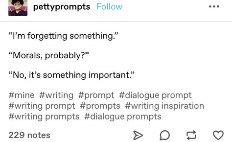 Heist Writing Prompts, Character Interaction Prompts, James And Regulus, Daughter Of The Pirate King, Writing Prompts Funny, Writing Humor, Writing Inspiration Tips, Writing Plot, Book Prompts