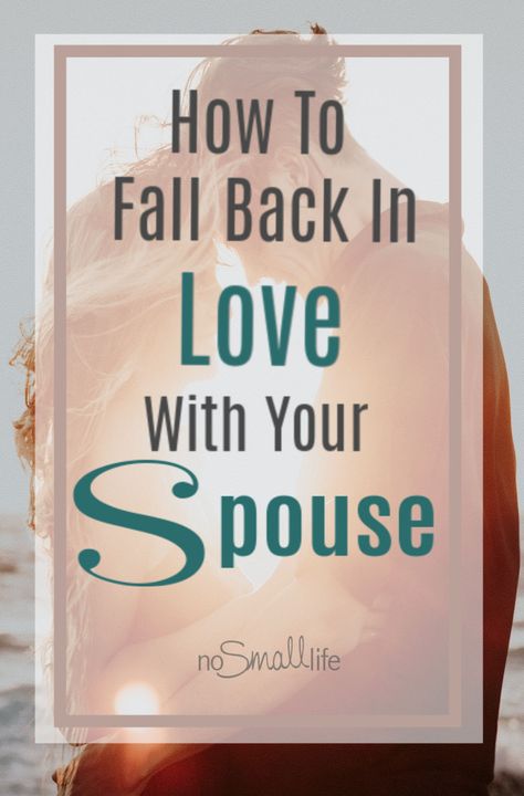 Marriage Messages, Spouse Quotes, Fall Back In Love, The Perfect Girlfriend, Affair Recovery, Dream Marriage, Making A Relationship Work, Christian Fall, Happy Married Life