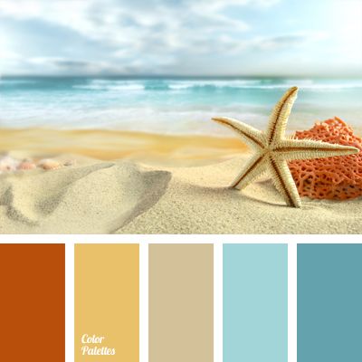 Colours of the sea are gathered in this marine colour palette. Such as sand, celadon and colour of coral. This colour combination suits well summer beach clothes decor and beach accessories. This shades can also be used for light summer clothes. Colours of this palette can be used for colouring of marine boats. Strand Wallpaper, Marine Colors, Wallpaper Tumblr, Beach Color, Summer Backgrounds, Beach Wallpaper, Summer Wallpaper, Summer Pictures, Colour Schemes