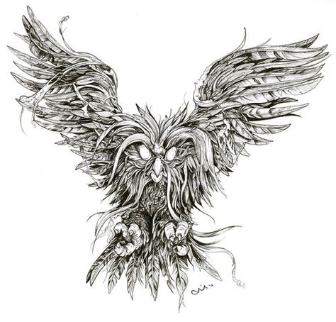 Great tattoo idea.....The Great Owl from The Secret of NIMH The Great Owl Secret Of Nimh, Secret Of The Nimh, Secret Of Nihm Tattoos, The Secret Of Nimh Tattoo, Secret Of Nimh Tattoo, Dark Owl Tattoo, Owl Tattoo Chest, Secret Of Nimh, Owl Tat