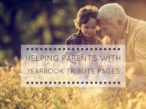 senior tributes help parents Yearbook Messages From Parents, Quotes For Graduating Seniors, Graduation Quotes From Parents, Senior Pictures Yearbook, Senior Yearbook Ads, Senior Yearbook Quotes, Senior Ads, Yearbook Ad, Inspirational Graduation Quotes