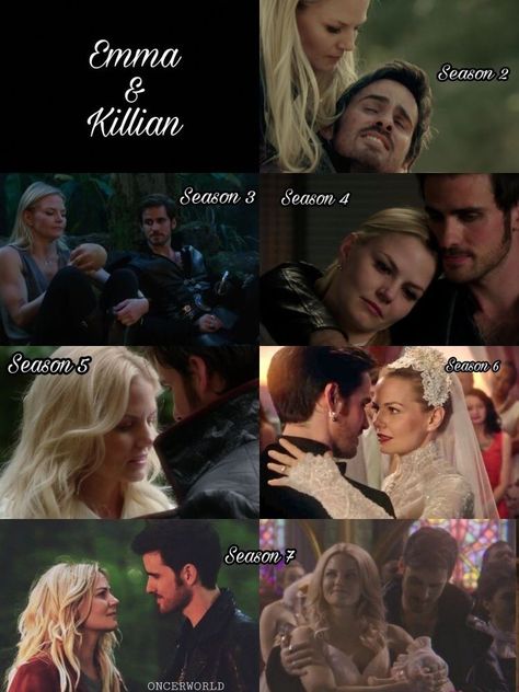 Ouat Captain Swan, Once Upon A Time Captain Swan, Captain Swan Wallpaper, Ouat Emma, Colin Odonoghue, Ouat Funny, Once Upon A Time Funny, Fictional Character Crush, Writing Prompts Funny