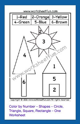 FREE Printable Worksheets - www.worksheetfun.com Number 11-20 Worksheets Free, Tracing Numbers Free Printable 1-10, Number Tracing Printables Free 1-100, Trace Numbers 1-20 Free, Tracing Numbers 11-20 Free Printable, Alphabet Letter Crafts, Spanish Alphabet, Color By Numbers, Alphabet Coloring Pages