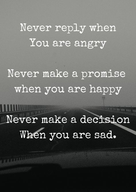 Make A Decision, When You Are Happy, Quotes Aesthetic, Never Enough, I Changed, Quote Aesthetic, Work Hard, Quotes, Pins