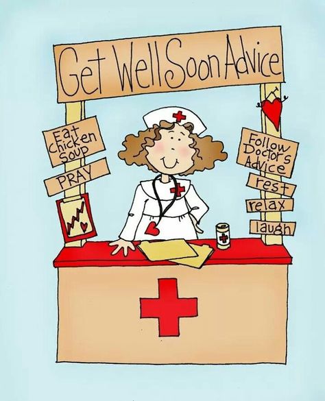 Nurse Digi Stamps Free, Get Well Soon Quotes, Get Well Messages, Get Well Quotes, Suzys Zoo, Well Images, Get Well Wishes, Card Sentiments, Card Toppers