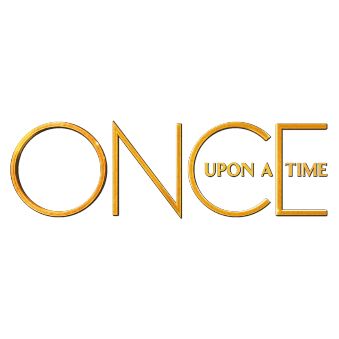 Niels Schneider, Ouat Characters, Time Logo, Santa Clarita Diet, Jennifer Morrison, Watch Full Episodes, Quentin Tarantino, Jennifer Lawrence, Full Episodes