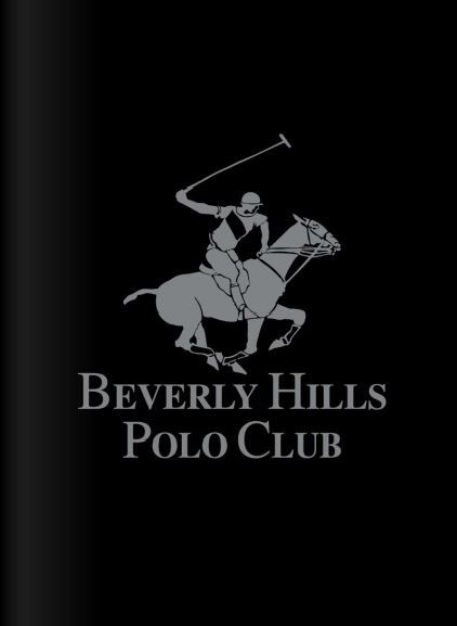 Beverly Hills Polo Club, Polo Club, Beverly Hills, Log In, Quick Saves