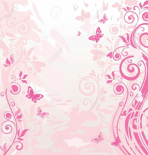 San Valentin Vector, Emo Wallpaper, Hello Kitty Iphone Wallpaper, Ios Wallpapers, Pink Girly Things, Art Style Inspiration, Wallpaper Iphone Cute, Pattern Wallpaper, Pretty Wallpapers