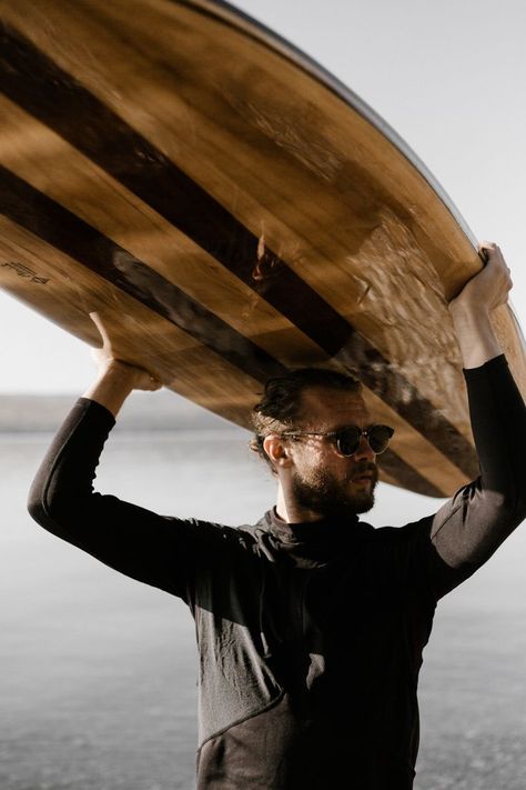 surfing, sup boarding, paddle board, surfer, boy, sunglasses, vacation, sea, lake, summer time Surf Boy, Surfer Guys, Surfer Boys, Senior Photography Poses, Surfer Boy, Lake Summer, Board Aesthetic, Creative Poses, Mens Photoshoot Poses