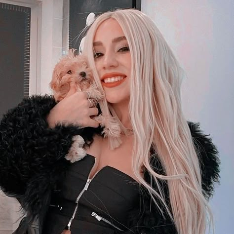 ava max icon twitter 🖇 artist – ava max – icons – pack – twitter – white – aesthetic Ava Max Lockscreen, Ava Max Aesthetic Icon, Ava Max Wallpaper Aesthetic, Ava Max Icon, Ava Max Aesthetic, Ava Max Wallpaper, Artist Playlist, Max Aesthetic, Pack Twitter