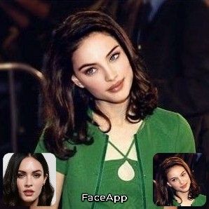 Angelina Jolie Face, Angelina Jolie Daughter, Face Morph, Lana Del Rey Love, Face C, Perfect Body, Girl Face, Face Claims, Dark Hair