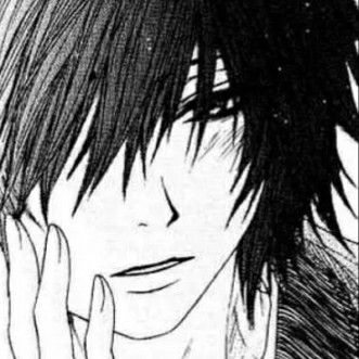 Beast Master Manga icons ----> like / reblog if you use or save ♡ Beast Master, Ichigo Kurosaki Wallpaper, Emo Icons, Emo Pfp, Comic Style Art, Cartoon Profile Pictures, Vampire Knight, Manga Icons, Old Anime