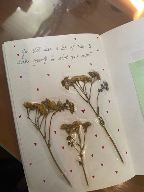 You still have a lot of time to make yourself be what you want Flower Journal Ideas, Journaling Flowers, Aesthetic 2025, Journal Flowers, Ballet Journal, Art Planner, Flower Journal, Dark Red Wallpaper, Bulletin Journal Ideas