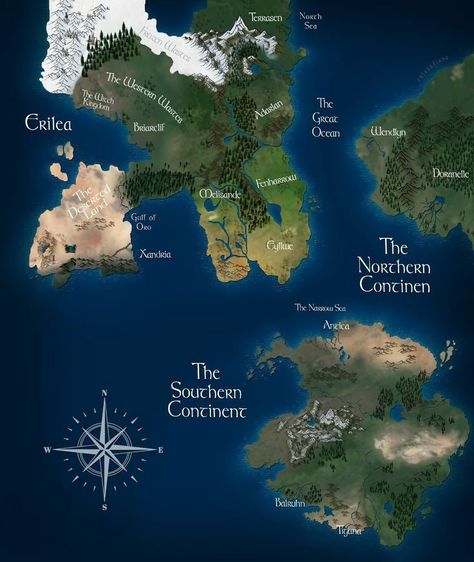 Map Of Wendlyn, Throne Of Glass Wendlyn, Tog Gavriel And Aedion, Throne Of Glass Doranelle, Wendlyn Map, Doranelle Fanart, Tog Chaol Yrene, Throne Of Glass Manon Dorian, Throne Of Glass Celaena And Dorian