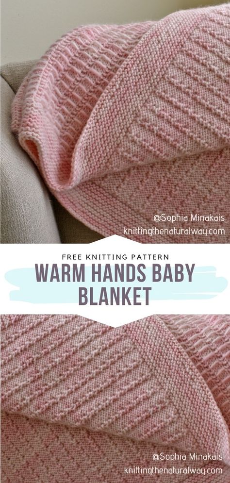 4ply Baby Blanket Knitting Patterns Free, Free Knitting Patterns For Blankets, Free Knitting Baby Blanket Patterns, Knitted Baby Blankets Free Patterns, Free Knitted Baby Blanket Patterns, Free Knit Baby Blanket Patterns, Knitted Baby Blankets Pattern Free, Free Knitting Patterns For Baby Blankets, Easy Knitted Baby Blanket Patterns Free