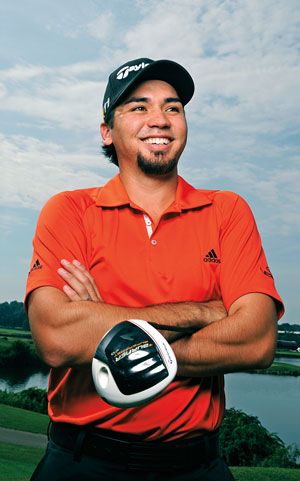 Jason Day Famous Australians, Jason Day, Pro Golfers, Wii Sports, Golf Score, Golf Stuff, Golf Drills, Golf Instruction, Golf Digest