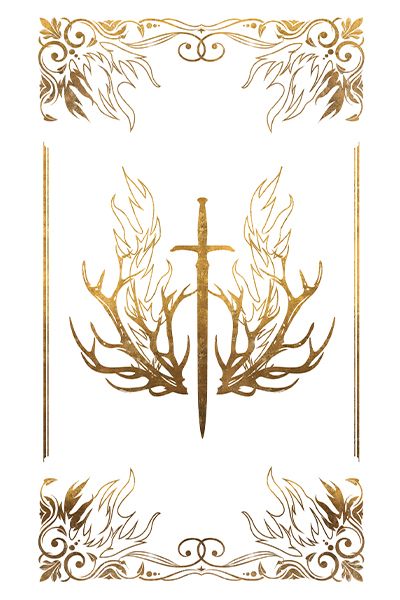 Acotar Custom Cover, Throne Of Glass Cover Art, Cricut Book Cover Ideas, Dnd Book Cover, Fantasy Book Cover Background, Elfhame Palace Aesthetic, Fantasy Book Cover Ideas, Throne Of Glass Book Cover, Throne Of Glass Cover