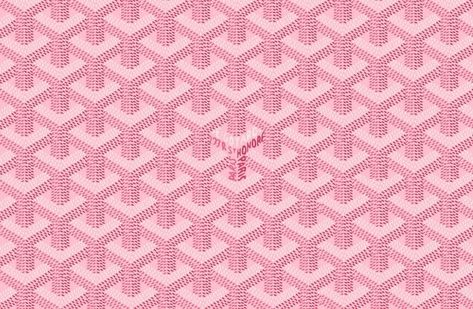 Goyard Print, Laptop Screensavers, Dior Wallpaper, Pink Macbook, Macbook Air Wallpaper, Pink Laptop, Cute Laptop Wallpaper, Mac Wallpaper, Book Wallpaper