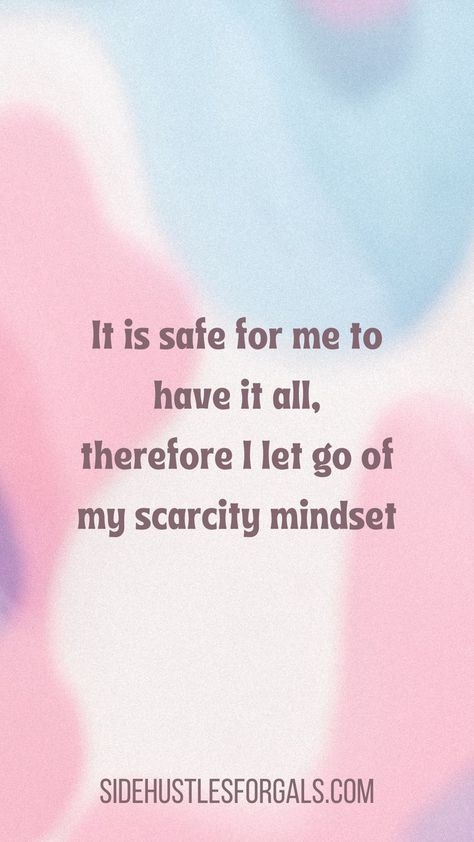 | Girl Affirmations, Elevate Your Life, Self Concept, Healthy Mindset, Self Love Affirmations, Love Affirmations, Money Affirmations, Lucky Girl Affirmations Board, Girl Affirmations, Affirmation Board, Elevate Your Life, Money Manifestation, Your Life, Self Concept, Healthy Mindset