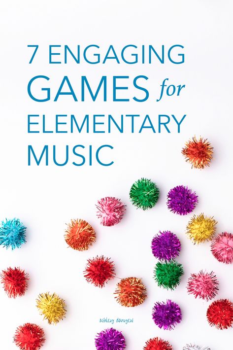 Music Lessons For Elementary Students, 2nd Grade Music Activities, Music Team Building Activities, Music In The Classroom Elementary, Elementary Music Education Games, Music For Elementary Students Activities, Grade 1 Music Activities, Special Ed Music Activities, Grade 3 Music Activities