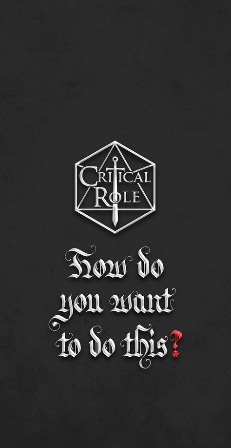 Dnd Phone Wallpaper, Dnd Aesthetic Wallpaper, Critical Role Wallpaper, 8k Resolution Wallpapers, Dnd Backgrounds, White Wallpaper For Iphone, Legend Of Vox Machina, Critical Role Vox Machina, Critical Role Characters