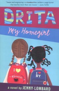 Drita Leaving Everything Behind, Middle Grade Books, Grade Book, Middle Grades, American Life, Page Turner, Book Girl, New People, My Home