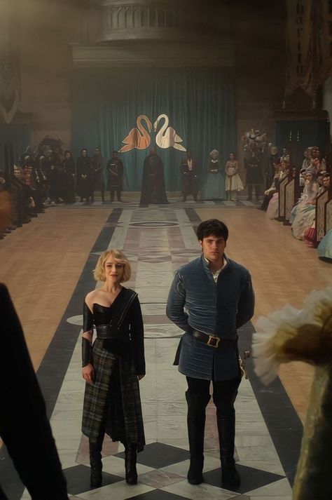 Sophie School For Good And Evil Outfits, The School For Good And Evil Outfits, Sophie And Tedros, Sophia Anne Caruso, Jamie Flatters, School Of Good And Evil, Indian Warrior, Football Poses, The School For Good And Evil