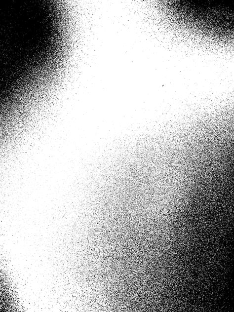 black ink experiments
black and white
abstract
texture Texture For Interior Design, Editing Black And White Photos, Black White Texture, Black And White Pattern Background, Texture For Graphic Design, Grainy Black And White, Monochrome Texture, Black And White Texture Background, Textures Black And White