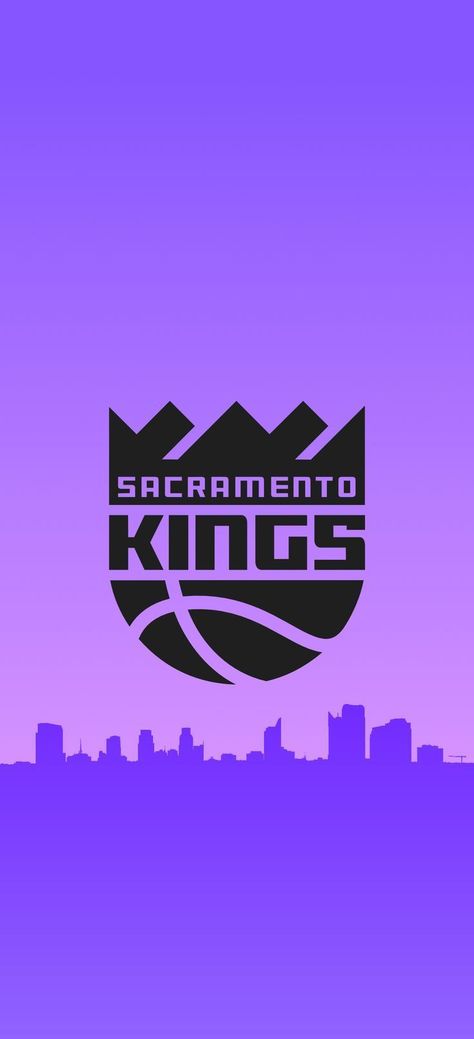 Kings Wallpaper, Miami Basketball, Tyrese Haliburton, Kings Basketball, Boston Basketball, Chris Webber, Jason Williams, Basketball Logo, Basketball Photography