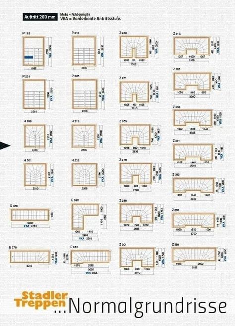 Stair Dimensions, درج السلم, Stair Plan, Building Stairs, Civil Engineering Design, Flooring For Stairs, Architecture Elevation, Modern Small House Design, Stairs Architecture