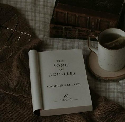 The Song Of Achilles, You Are My Moon, Song Of Achilles, Dark Acadamia, Academia Aesthetics, Chaotic Academia, Dark Academia Aesthetic, The Secret History, Academia Aesthetic