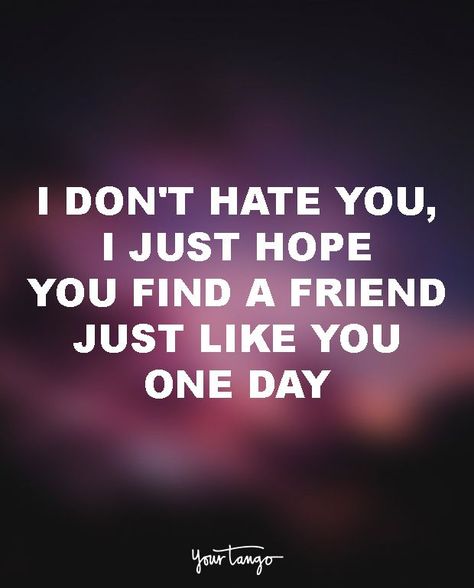 Ex Friend Quotes, Quotes Distance Friendship, Ex Best Friend Quotes, Best Friend Meme, Bye Quotes, Fake Friendship Quotes, Quotes Loyalty, Hurt By Friends, Quotes Distance