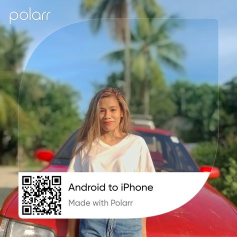 Polarr Filters Code Iphone Filter, Polarr Iphone Filter Codes, Lr Filter, Preset Polar, Polarr Edits, Android To Iphone, Filter Iphone, Social App Design, Kode Polarr