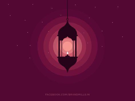 Ramadan Gif, Eid Gif, Eid Mubarak Animation, Eid Mubarak Gif, Eid Background, Eid Mubarak Images, Ramadan Wishes, Ramadan Greetings, Eid Mubarak Greetings