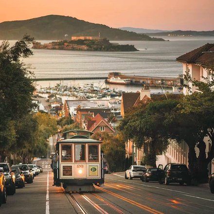 Thrown Under The Bus, San Francisco Photography, Palace Of Fine Arts, Lombard Street, San Francisco Travel, I'm With The Band, San Fran, California Travel, Bags Travel