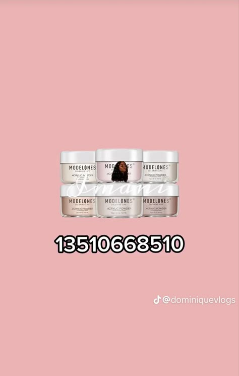 Nail Decals Bloxburg, Nail Salon Decals Bloxburg, Salon Decals Bloxburg, Wig Decals Bloxburg, Bloxburg Hair Salon Decals, Bloxburg Nail Salon Decals Codes, Bloxburg Nail Salon, Bloxburg Salon, Hair Decals