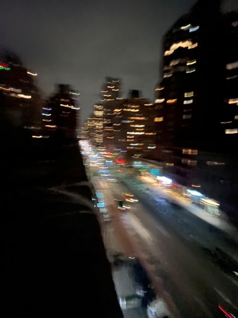 Background Images For Tiktok, Blur Photo Aesthetic, Blurred Pfp, Street Pictures Night, Street Pics Night, Night Blur Aesthetics, Background Images City, Street Aesthetic Night, Street Astethic Night