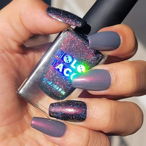 Simply Nailogical Nails, Nail Art Disney, Art Disney, Skincare And Makeup, Keratin, Art Designs, Nail Art Designs, Nail Designs, Nail Polish