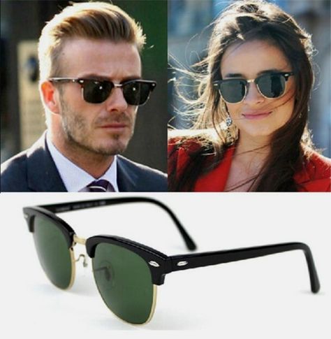 2018 Hot sell interchangeable 8478 sunglasses Replaceable Lens men or women fashion UV400 protection aviation sun glasses tmall https://buyeyeswear.com/womens-glasses-c-1/2018-hot-sell-interchangeable-8478-sunglasses-replaceable-lens-men-or-women-fashion-uv400-protection-aviation-sun-glasses-tmall-p-807.html Club Master Glasses, Mens Sunglasses Fashion, Sunglasses Store, Glasses Men, Fashion Night, Womens Glasses, Mens Glasses, Polarized Sunglasses, Designer Sunglasses