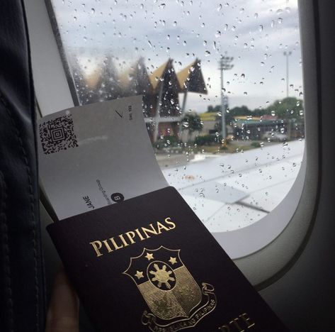 Fake Passports Philippines, Plane Tickets Aesthetic Philippines, Airport Photos Philippines, Airplane Prank Pictures Philippines, Travel Philippines Aesthetic, Naia Airport Philippines Prank, Airport Prank Pictures Philippines, Naia Airport Philippines Aesthetic, Philippine Passport With Ticket