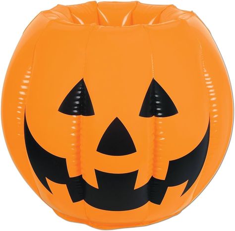 Amazon.com: Halloween Inflatable Dracula Coffin Cooler: Party Decorations: Home & Kitchen Rainbow Pinata, Candle Party Favors, Party Favors For Adults, Halloween Lanterns, Candy Gift Box, Halloween Inflatables, Candle Favors, Halloween Party Themes, Art Party