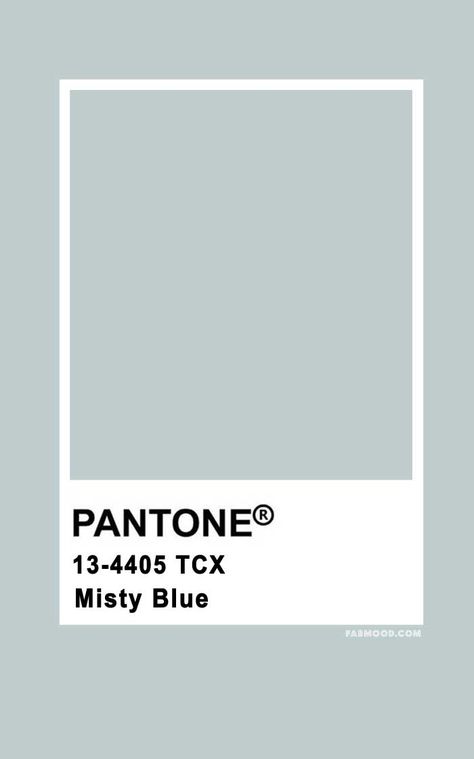 Pantone Color Palettes Archives 1 - Fab Mood | Wedding Colours, Wedding Themes, Wedding colour palettes Pantone Aesthetic, Wedding Staircase, Staircase Decoration, Fab Mood, Wedding Colour Palettes, Mood Wedding, Pantone Swatches, Pantone Colours, Pantone Palette