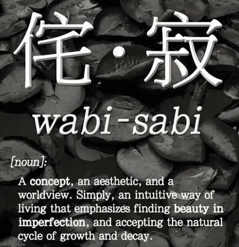 Wabi-sabi Meaning Symbols, Beauty Blender Tips, Cake Order Forms, Paper Templates Printable, Growth And Decay, Essay Intro, Writing A Research Proposal, Nursing Research, Essay Prompts