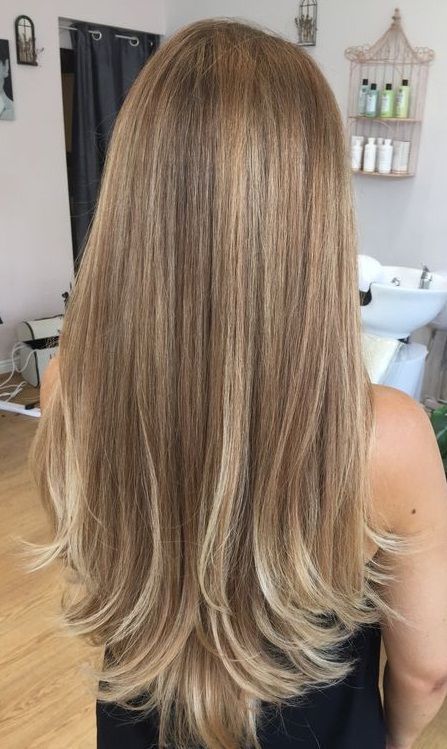 #BlondeHairGoals #BlondeTransformation #HairMakeover #BlondeBeauty #BlondeAmbition #HairInspo #BlondeBombshell #BlondeJourney #NewHairWhoDis #BlondeVibes #HairTransformation #BlondeLife #BlondeHighlights #BlondeObsessed #BlondeMagic Dark Blonde Hair Babylights, Caramel Balayage With Blonde Highlights, Brown With Gold Highlights, Half Head Of Highlights Blondes, Beige Blonde With Lowlights, Highlights Light Brown Hair Money Pieces, Balage Hair Blonde Balayage Highlights, Brown Hair Highlights Blonde, Micro Highlights On Brown Hair