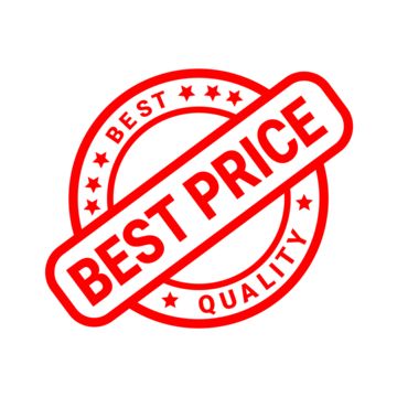 best price,best price tags,best price tag,icon,vector,price,best,label,tags,sign,discount,outline,sale,symbol,retail,offer,shop,promotion,illustration,buy,money,line,market,commerce,isolated,business,coupon,banners,web,advertising,marketing,contour,store,quality,deal,badge,on line,design,bank,certificate,guarantee,stamp,customer,cheap,bag,special,sticker,purchase,shopping,flat,gift,delivery,service Delivery Sticker Design, Sale Sticker Design, Mobile Shop Banner Design, For Sale Sign Design, Price Tag Png, Best Quality Logo, Promotion Illustration, Eco Project, Price Icon